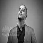 Maher zain sur yala.fm